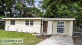 6743 N Morgana Rd Jacksonville FL 32211