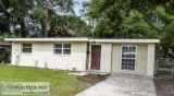6743 N Morgana Rd Jacksonville FL 32211