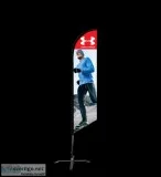 Hot Custom Event Flags  Promotional Flags  Toronto