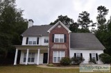 125 Valley Bluff Dr Fayetteville GA