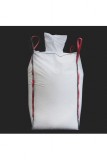Shop Online U-Panel FIBC Bulk Bags at Best Price in India Jumbob