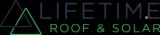 Lifetime Roof and Solar
