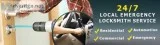 Get Locksmith Services in Your Area New York Instantly  Keyman L