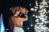 Get the Best Wedding Photography in Columbus Ohio