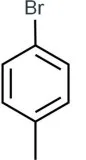 Para Bromo Toluene supplier manufacturer and exporter in India