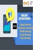 Advertising Companies Bangalore