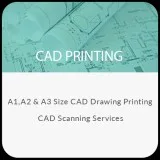 Draftsman Gold Coast  3D Printing Services  Astcad