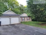 5930 Henry Ct Rex Georgia 30273