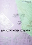 Virtual Spanish Courses