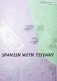 Virtual Spanish Courses