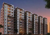Apartments for sale in Hyderabad  New Flats for sale in Hyderaba