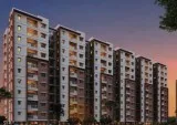 Apartments for sale in Hyderabad  New Flats for sale in Hyderaba