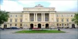 Lviv National Medical University  MBBS in Ukraine Top Medical Un