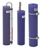 Buy Piston Type Hydraulic Accumulator at HydroNexgen