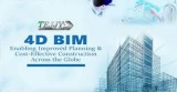 New York Based BIM Modeling Companies