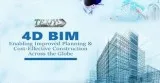 New York Based BIM Modeling Companies