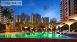 Microtek greenburg 2 bhk apartments gurgaon