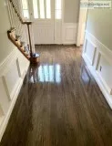 Flooring Reasonably PRICED  