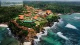 Sri Lankan Tales