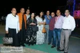 Event Management Companies in Gurgaon  Bride and Groom Entry for