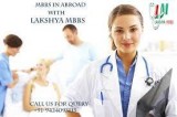 MBBS Admission Consultants in Bhopal