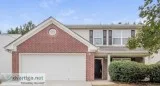 6783 Mahonia Pl Stonecrest GA 30038