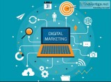 Digital Marketing Company in India - Adweta