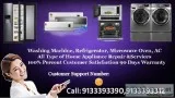 IFB Washing Machine Repair in Hyderabad