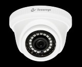 Security Camera for Home in Delhi India