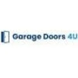 Residential Garage Doors Repair Services Windsor WI