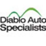 Diablo Auto Specialists