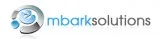 Embarksolution- Digital Marketing Agency Connecticut
