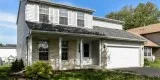 Homehouse for rent