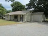 Williams Housing