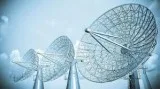 Networking & telecom sectors project opening for freshers to 32 