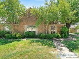 3 bedroom 2 bathroom home waiting for you