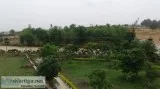 bda sites for sale in bangalore east