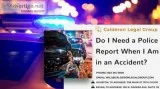 Auto Accident Lawyer in Houston TX