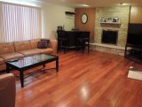 Prefinished Jatoba Hardwood Flooring-Call for pricing