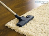 Carpet Cleaning Adelaide