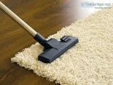 Carpet Cleaning Adelaide