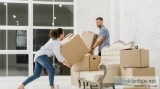 Choose Best and Professional Movers in Beaumaris