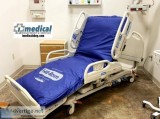 Hill Rom P3200 Versacare Bed