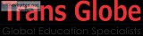 Transglobe Education