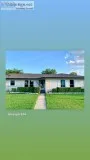 Home for sale in Garland Tx.