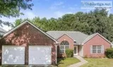 169 Kentwood Springs Dr Hampton GA 30228