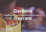 Daycare for sale Monteregie South-Shore of Montreal