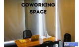 Coworking Space in Hyderabad Banjara Hills