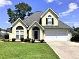128 Barrington Rd Pooler GA 31322