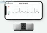 Health care product